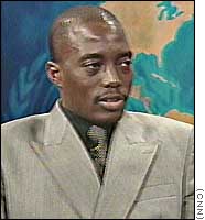 [RDC-Kabila_jr2.jpg]