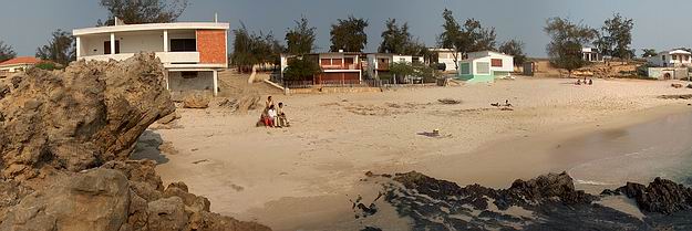 [Benguela_Caotinha_2004-FredSaPinto.jpg]