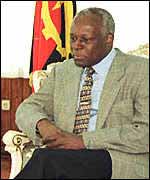 [Ang-JEduardo_Santos2.jpg]