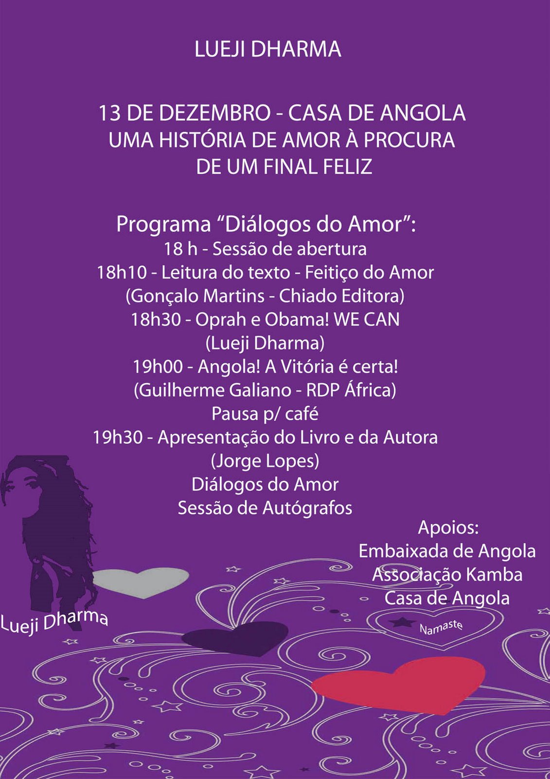 [Prog_Cangola_Lueji-Dharma.jpg]