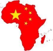 [africa_china-map2.JPG]