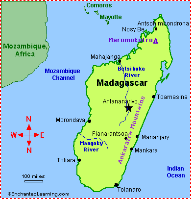 [Madagascar_map.gif]