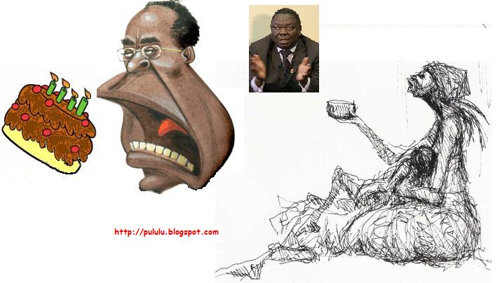 [Mugabe_festa-de-aniversario.JPG]