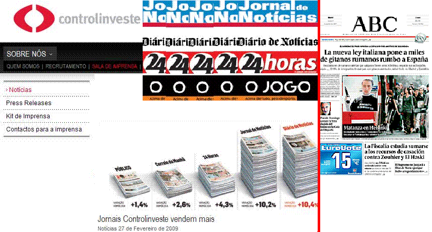 [jornais-ibericos_jn-abc.GIF]