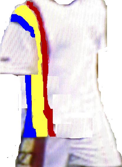 [Petro-Atletico-Lda_eq-alternativo2.JPG]