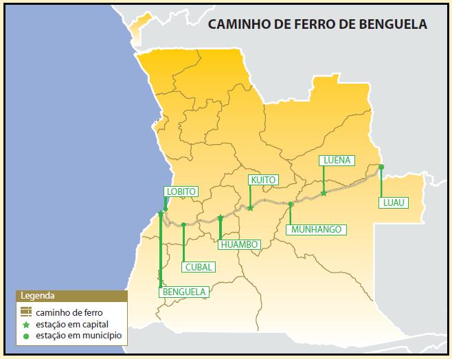 [cfb_sem.angolense.JPG]