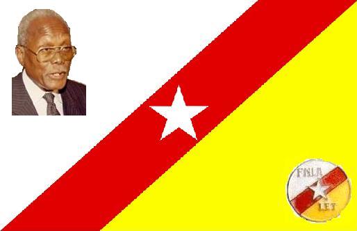 [Ang-Holden_Roberto3.JPG]