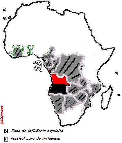 [regiao_potencial.JPG]