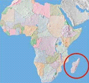 [Madagascar_ilha.GIF]