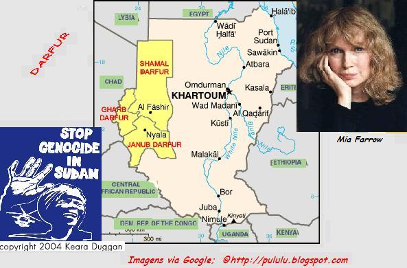 [Sudao_Darfur_mia-farrow.JPG]