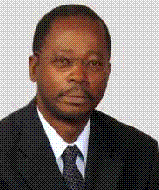 [Ang_Laurindo-Neto.GIF]