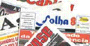 [folha8_jornal.GIF]