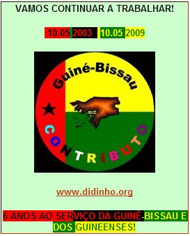 [Contributo-6anos.jpg]