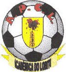 [Lobito_academica_lobito.jpg]