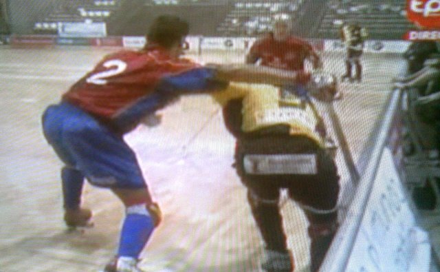 [HoqueiXXXIX-Mundial-Ang_Esp.JPG]