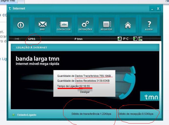 [TMN_Algarve_Gale_20-21-07-2009a.JPG]