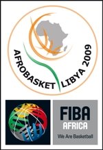 [Afrobasket_Homens_Libia2009.jpg]