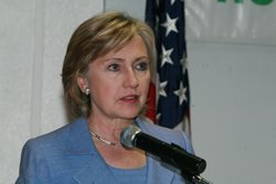 [US-HClinton.jpg]