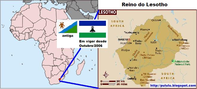 [Lesotho_mapa1.JPG]