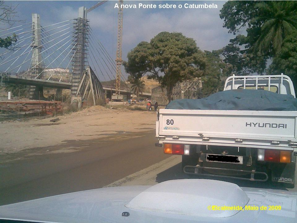 [Catumbela-as-2pontes1A_29mai2009_blogue.JPG]