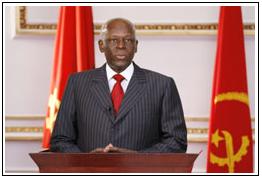 [Ang-JEduardo-Santos7.jpg]