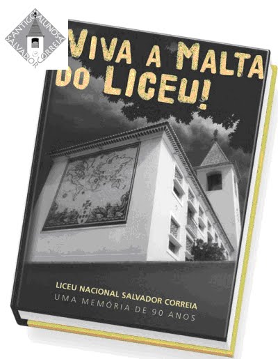 [Liceu-Salvador-correia-90anos.bmp]