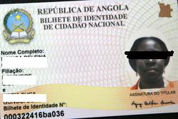 [Angola_novo-BI_ANGOP.jpg]