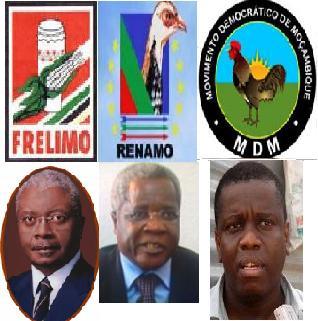 [Moc_Eleicoes-2009.JPG]