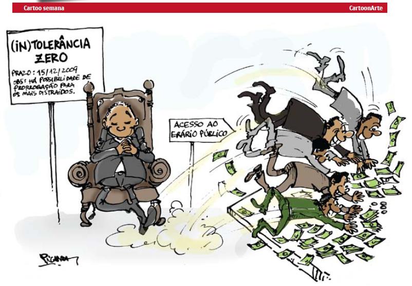 [Corrupcao_NJ98.JPG]