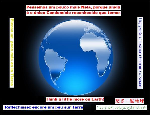 [Terra_pensemos.JPG]