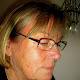 Mitt foto