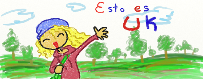 Esto es Uká
