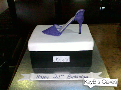 Stiletto Cake Designs Supplies Stiletto Cake Designs Supplies