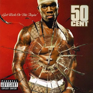 r kelly double up bonus tracks rar r kelly double up bonus tracks rar