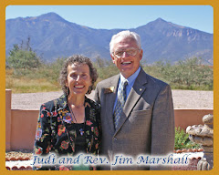 Judi and Rev. Jim Marshall