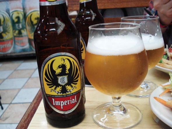 Imperial-beer-590x442.jpeg