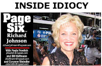 nypost bashes ebersole for saying 9/11 an inside job