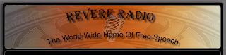 listen live to the revere radio network