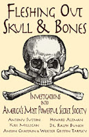 fleshing out skull & bones