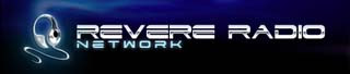 listen live to the revere radio network