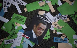 france ditches carbon tax as social protests mount