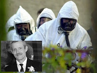 single-bullet specter want details of anthrax investigation