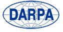 saic awarded $25m biofuels contract by darpa
