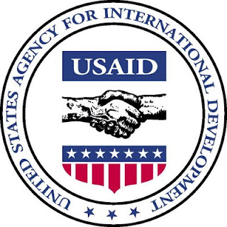obama moves to undermine iran with cia-linked usaid 'democracy'