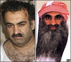 'ny trial' for key 9/11 suspects