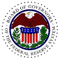 bill to audit federal reserve moves forward