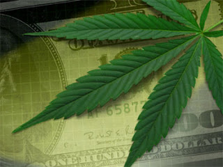 colorado pot advocates plan legalization push for 2012