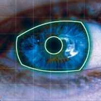 nypd begins biometric iris scans upon arrest