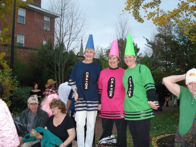 [Halloween+10.31.09+043.jpg]