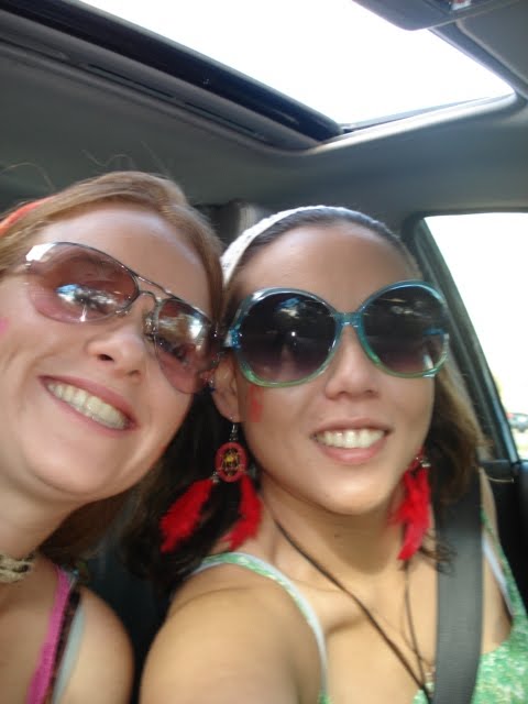 [Halloween+10.31.09+008.jpg]